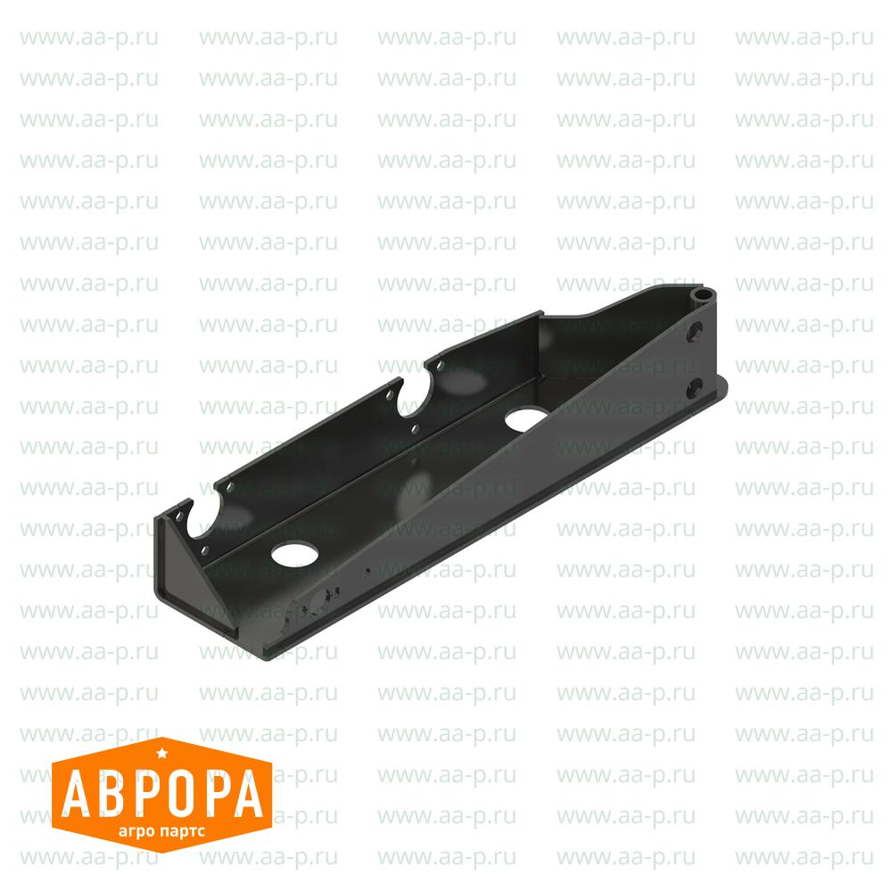 AT321097 ШАРНИР